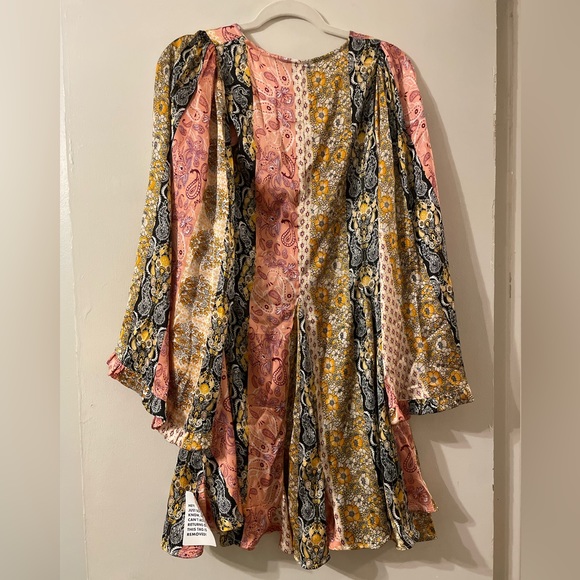 ASOS Design Dress - Picture 2 of 6